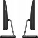 Komputer Lenovo ThinkCentre neo 30a 27 Gen4 AIO - i5-13420H,27" FHD IPS,8GB,256SSD,HDMI,Int. Intel UHD,BezOS,3Y Onsite 4