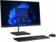 Komputer Lenovo ThinkCentre neo 30a 27 Gen4 AIO - i5-13420H,27" FHD IPS,8GB,256SSD,HDMI,Int. Intel UHD,BezOS,3Y Onsite 5