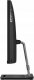 Komputer Lenovo ThinkCentre neo 30a 27 Gen4 AIO - i5-13420H,27" FHD IPS,8GB,256SSD,HDMI,Int. Intel UHD,BezOS,3Y Onsite 6