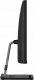 Komputer Lenovo ThinkCentre neo 30a 27 Gen4 AIO - i5-13420H,27" FHD IPS,8GB,256SSD,HDMI,Int. Intel UHD,BezOS,3Y Onsite 7