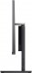 Komputer Lenovo IdeaCentre AIO 24IRH9 Core i5-13420H, 16 GB, 512 GB SSD 1