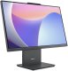 Komputer Lenovo IdeaCentre AIO 24IRH9 Core i5-13420H, 16 GB, 512 GB SSD 2