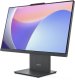Komputer Lenovo IdeaCentre AIO 24IRH9 Core i5-13420H, 16 GB, 512 GB SSD 3