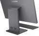 Komputer Lenovo IdeaCentre AIO 24IRH9 Core i5-13420H, 16 GB, 512 GB SSD 7