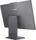Komputer Lenovo Lenovo IdeaCentre AIO 27IRH9 i7-13620H 27 FHD IPS 300nits AG 16GB DDR5 5200 SSD512 Intel UHD Graphics NoOS Luna Grey 3