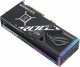 Karta graficzna Asus ROG Strix GeForce RTX 4090 BTF OC 24GB GDDR6X (ROG-STRIX-RTX4090-O24G-BTF-GAMING) 12