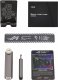 Karta graficzna Asus ROG Strix GeForce RTX 4090 BTF OC 24GB GDDR6X (ROG-STRIX-RTX4090-O24G-BTF-GAMING) 13