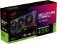 Karta graficzna Asus ROG Strix GeForce RTX 4090 BTF OC 24GB GDDR6X (ROG-STRIX-RTX4090-O24G-BTF-GAMING) 14