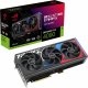 Karta graficzna Asus ROG Strix GeForce RTX 4090 BTF OC 24GB GDDR6X (ROG-STRIX-RTX4090-O24G-BTF-GAMING) 1