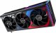 Karta graficzna Asus ROG Strix GeForce RTX 4090 BTF OC 24GB GDDR6X (ROG-STRIX-RTX4090-O24G-BTF-GAMING) 3