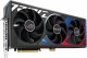 Karta graficzna Asus ROG Strix GeForce RTX 4090 BTF OC 24GB GDDR6X (ROG-STRIX-RTX4090-O24G-BTF-GAMING) 4