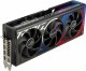 Karta graficzna Asus ROG Strix GeForce RTX 4090 BTF OC 24GB GDDR6X (ROG-STRIX-RTX4090-O24G-BTF-GAMING) 6