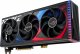 Karta graficzna Asus ROG Strix GeForce RTX 4090 BTF OC 24GB GDDR6X (ROG-STRIX-RTX4090-O24G-BTF-GAMING) 8