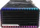 Karta graficzna Asus ROG Strix GeForce RTX 4090 BTF OC 24GB GDDR6X (ROG-STRIX-RTX4090-O24G-BTF-GAMING) 9