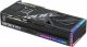 Karta graficzna Asus ROG Strix GeForce RTX 4090 BTF OC 24GB GDDR6X (ROG-STRIX-RTX4090-O24G-BTF-GAMING) 10