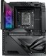 Płyta główna Asus ROG MAXIMUS Z790 HERO BTF 2