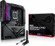 Płyta główna Asus ROG MAXIMUS Z790 HERO BTF 1
