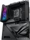 Płyta główna Asus ROG MAXIMUS Z790 HERO BTF 6