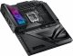 Płyta główna Asus ROG MAXIMUS Z790 HERO BTF 7