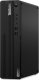 Komputer Lenovo ThinkCentre M90, Core i5-13600, 16 GB, 512 GB M.2 PCIe Windows 11 Pro 1