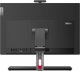 Komputer Lenovo ThinkCentre M90 Core i5-14500, 16 GB, 512 GB SSD Windows 11 Pro 1