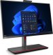 Komputer Lenovo ThinkCentre M90 Pro G4 Core i7-13700, 16 GB, 512 GB SSD Windows 11 Pro 1