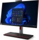 Komputer Lenovo ThinkCentre M90 Pro G4 Core i7-13700, 16 GB, 512 GB SSD Windows 11 Pro 1