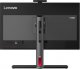 Komputer Lenovo ThinkCentre M90 Pro G4 Core i7-13700, 16 GB, 512 GB SSD Windows 11 Pro 2