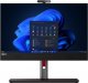 Komputer Lenovo AIO M90a Gen 5 Core i5-14500, 16 GB, 512 GB SSD Windows 11 Pro 1