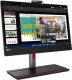 Komputer Lenovo AIO M90a Gen 5 Core i5-14500, 16 GB, 512 GB SSD Windows 11 Pro 1