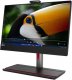 Komputer Lenovo AIO M90a Gen 5 Core i5-14500, 16 GB, 512 GB SSD Windows 11 Pro 2