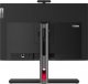 Komputer Lenovo AIO M90a Gen 5 Core i5-14500, 16 GB, 512 GB SSD Windows 11 Pro 3