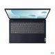 Laptop Lenovo IdeaPad 3 15IAU7 i3-1215U / 8 GB / 512 GB / W11 (82RK014BPB) 4