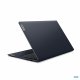 Laptop Lenovo IdeaPad 3 15IAU7 i3-1215U / 8 GB / 512 GB / W11 (82RK014BPB) 6