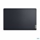 Laptop Lenovo IdeaPad 3 15IAU7 i3-1215U / 8 GB / 512 GB / W11 (82RK014BPB) 7