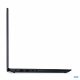 Laptop Lenovo IdeaPad 3 15IAU7 i3-1215U / 8 GB / 512 GB / W11 (82RK014BPB) 8