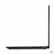 Laptop Lenovo IdeaPad 3 15IAU7 i3-1215U / 8 GB / 512 GB / W11 (82RK014BPB) 9
