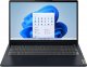 Laptop Lenovo IdeaPad 3 15IAU7 i3-1215U / 8 GB / 512 GB / W11 (82RK014BPB) 1