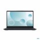 Laptop Lenovo IdeaPad 3 15IAU7 i3-1215U / 8 GB / 512 GB / W11 (82RK014BPB) 1