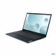 Laptop Lenovo IdeaPad 3 15IAU7 i3-1215U / 8 GB / 512 GB / W11 (82RK014BPB) 2