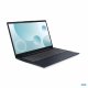 Laptop Lenovo IdeaPad 3 15IAU7 i3-1215U / 8 GB / 512 GB / W11 (82RK014BPB) 3