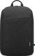 Plecak Lenovo Lenovo | 16-inch Laptop Backpack B210 (ECO) | GX41L83768 | Fits up to size 15.6” " | PE bag | Black | Waterproof 1