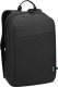 Plecak Lenovo Lenovo | 16-inch Laptop Backpack B210 (ECO) | GX41L83768 | Fits up to size 15.6” " | PE bag | Black | Waterproof 2