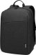 Plecak Lenovo Lenovo | 16-inch Laptop Backpack B210 (ECO) | GX41L83768 | Fits up to size 15.6” " | PE bag | Black | Waterproof 3