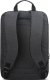 Plecak Lenovo Lenovo | 16-inch Laptop Backpack B210 (ECO) | GX41L83768 | Fits up to size 15.6” " | PE bag | Black | Waterproof 4