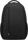 Laptop Lenovo Lenovo | Select Targus Sport | GX41L44751 | Fits up to size 16 " | Backpack | Black | Shoulder strap | Waterproof 1