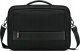 Torba Lenovo Lenovo | Fits up to size 14 " | ThinkPad Professional | Topload | Black | Waterproof 1