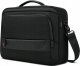 Torba Lenovo Lenovo | Fits up to size 14 " | ThinkPad Professional | Topload | Black | Waterproof 1