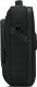 Torba Lenovo Lenovo | Fits up to size 14 " | ThinkPad Professional | Topload | Black | Waterproof 2