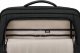 Torba Lenovo Lenovo | Fits up to size 14 " | ThinkPad Professional | Topload | Black | Waterproof 3